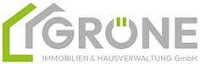 Klicken Sie hier, um auf die Homepage der Gröne Hausverwaltungs GmbH