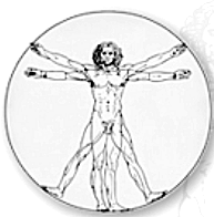 Besuchen Sie die Hautarztpraxis Eikelmann in Herten