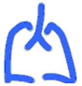 Besuchen Sie die Praxis Dr. Sven-Olaf Schneider in Recklinghausen